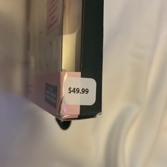 Kate Spade IPhone Case - Picture 5 of 5